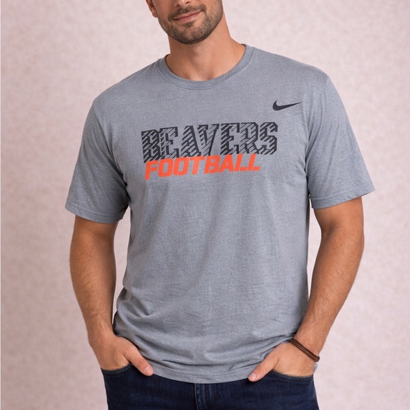 🌸Spring Sale 5/$25🌸 - Picture 8 of 16